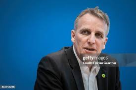 145 Stefan Wenzel Stock Photos, High-Res Pictures, and Images