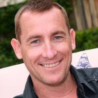 Contact Rogier Goedecke, Email: r***@rkengineer.com & Phone Number