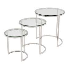 Pin On Family Room Accessories