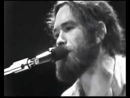 THE SONS OF CHAMPLIN