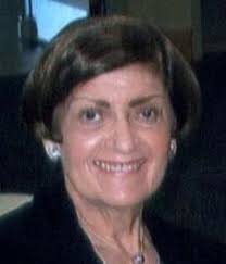 Catherine Mecca Obituary (1937