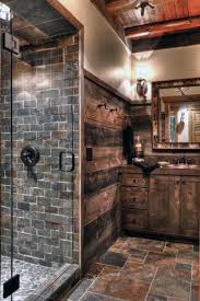 Fresca style modern bathroom vanity 2021. Top 70 Best Rustic Bathroom Ideas Vintage Designs