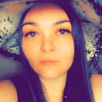 Trulonda Owens Email & Phone Number