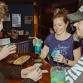 Cribbage League (21+) — The Blue Shell