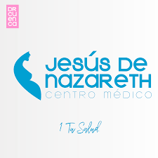 CENTRO MEDICO JESUS DE NAZARET