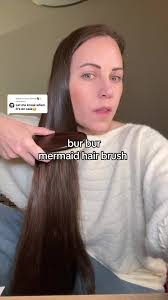 Replying to @Dan Divine🫒 finally it's