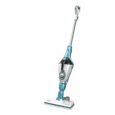 Black And Decker Garment Steamer Manual 15in1 Steam Mop With Steamitt Fsmh13151sm Black Decker
