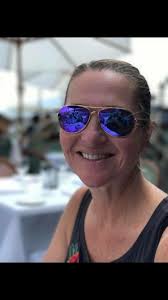 Tomahawk Farm Pediatrics