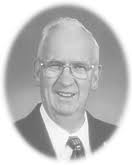 Clarence Blain Obituary