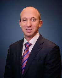 Corporate Information