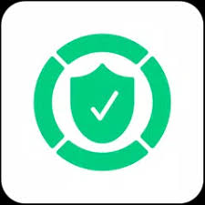 De permisos con el asistente para la aplicación de administrador de permisos de android assistant for android permission manager download apk free. Permission Manager Apk 2 0 2 Download For Android Download Permission Manager Apk Latest Version Apkfab Com
