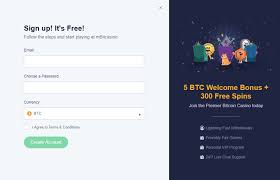 Every free bitcoin spin also gets you 2 lottery tickets and 2 reward points. Mbit Casino Review By Bithound 2021 Pros And Cons