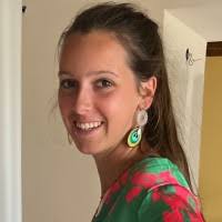 90+ profils pour “Breon”