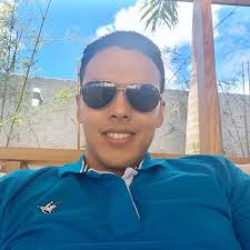 Luis Berroa (@luisberroat)