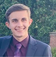 500+ "Sansing" profiles