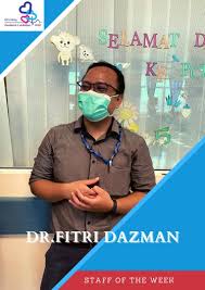 02/02/2021 video tular pertengkaran mulut antara dua pemandu kereta dikatakan berlaku berhampiran hospital serdang, hari. Paediatric Cardiac Service Serdang Hospital Posts Facebook