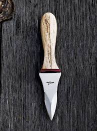 Tom Oar Knives Google Sok Knife Oyster Knife Oysters