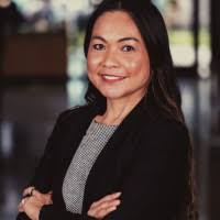 80+ "Bernadette Cpa" profiles