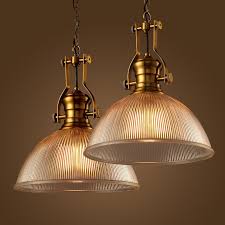 Start your project on build.com. Loft Copper Glass Pendant Lights Industrial Lighting Lamparas Luminaire Suspendu Edison Light Fixtures Buy At The Price Of 99 25 In Aliexpress Com Imall Com