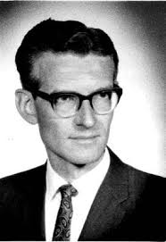 Leroy Beeson Obituary