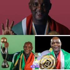 Pitso's apology to Jessica is not enough he should write an apology letter  to the Kaizer Chiefs family at large.He has contributed immensely to their  ALMOST winners campaigns. 2015 Sundowns 3 -