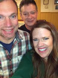 Hackettstown High...