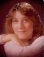 Obituary information for Tracey Marie Peace