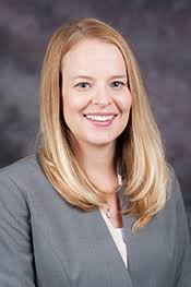 Lisa Wilken's Instagram, Twitter & Facebook