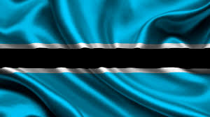 Check spelling or type a new query. Desktop Hintergrundbilder Botswana Flagge Strips
