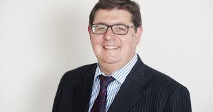 Lawson-West's commercial solicitor, David Heys, outlines questions facing  business owners with post-lockdown premises issues, leases, subletting