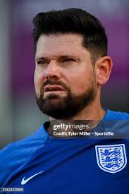 108 Tyler Griffiths Photos & High Res Pictures