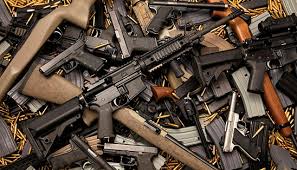 If you need professional help with completing any kind of homework, success essays is the right place to get it. Top Ten Best Guns For Survival Shtf Blog Modern Survival