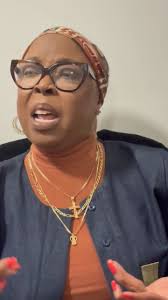 Donate Life New York State