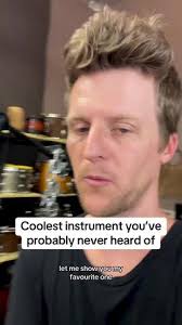 $25 Snare Drum: Before vs After. Got about 3lbs of dust off of it. Let...