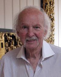 Call Box: H. Adair Stylists coiffed hair downtown for 50 years