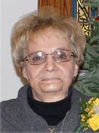 Obituary for LaVonne Apland