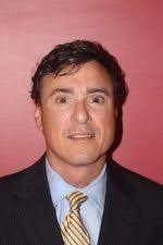 John Kevin Stophel, AIF, CFP, CIMA