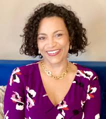 87: Money Management, Financial Freedom & Empowered Motherhood with Dr Raquel  Muller