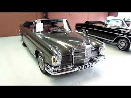 Pin On Classic Cars Of The World At A Glance