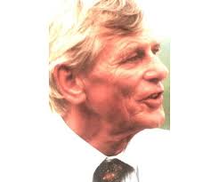 Louis Géczy Obituary (1939