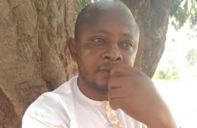 Ibro Unleashes Aaron Baba