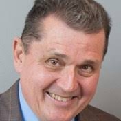 Mcminn Family Obituaries