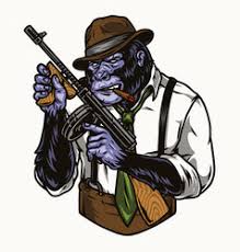 Check spelling or type a new query. Gangster Guns Vector Images Over 3 300