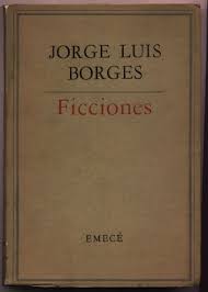 Y también este libro fue escrito por. Sapadt Kudarc Tag Jorge Luis Borges Mejores Libros Thesouvenirsmusic Com