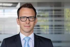 ESCHA Bauelemente entscheidet sich für eggheads