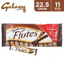 Rubicon guava juice drink 1.5l, 1l, 288ml & 500ml. Buy Galaxy Flutes Chocolate 22 5 G 10 1 Free ØªÙˆØµÙŠÙ„ Taw9eel Com