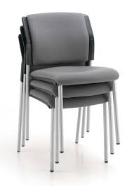 Chairs For Office Use Modern Home Office Furniture Check More At Http Www Drjamesghoodblog Com Chairs For Office Use