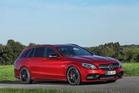 Tuners Wimmer Mercedes C63s Amg Afbeeldingen Mercedes Amg Afbeeldingen Auto S En Motoren