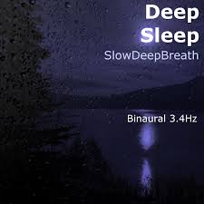Deep Sleep Meditation Music Mp3 Direct Download Evening Rain Sounds With Delta Binaural Beats Meditation Music Sleep Deep Sleep Meditation Meditation Music