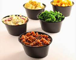 Maybe you would like to learn more about one of these? The Top Five Best Side Dishes For Bbq Streetside Bbq